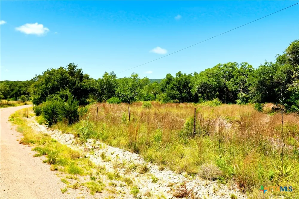 Mountain Creek Ranch Marble Falls, TX 78654