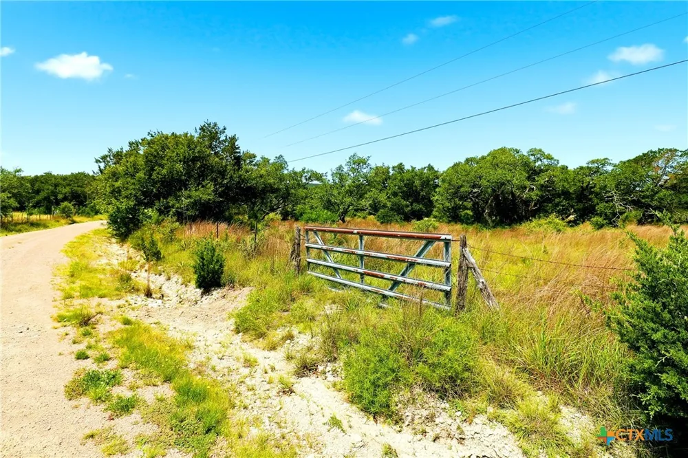 Mountain Creek Ranch Marble Falls, TX 78654