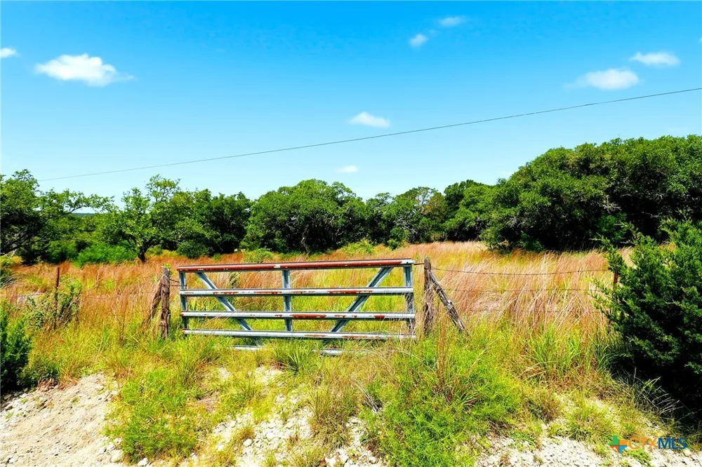 Mountain Creek Ranch Marble Falls, TX 78654