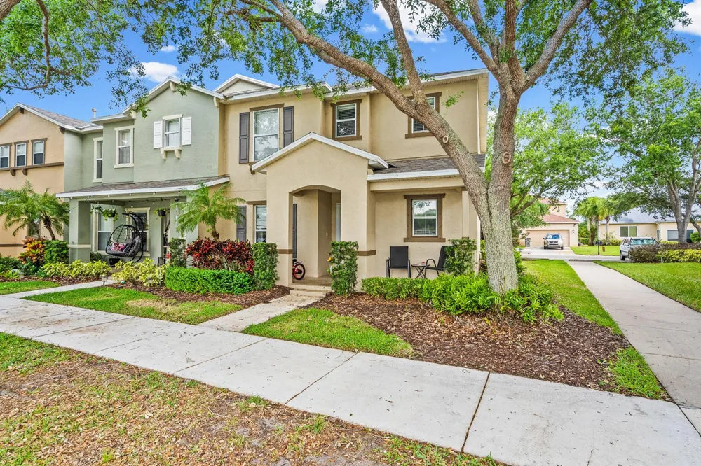 1814 Pointe West Way Vero Beach, FL 32966