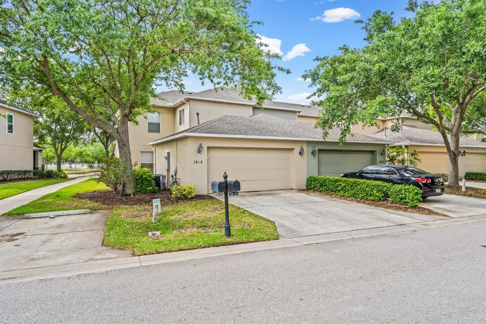 1814 Pointe West Way Vero Beach, FL 32966