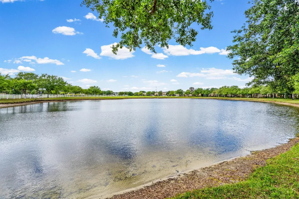 1814 Pointe West Way Vero Beach, FL 32966
