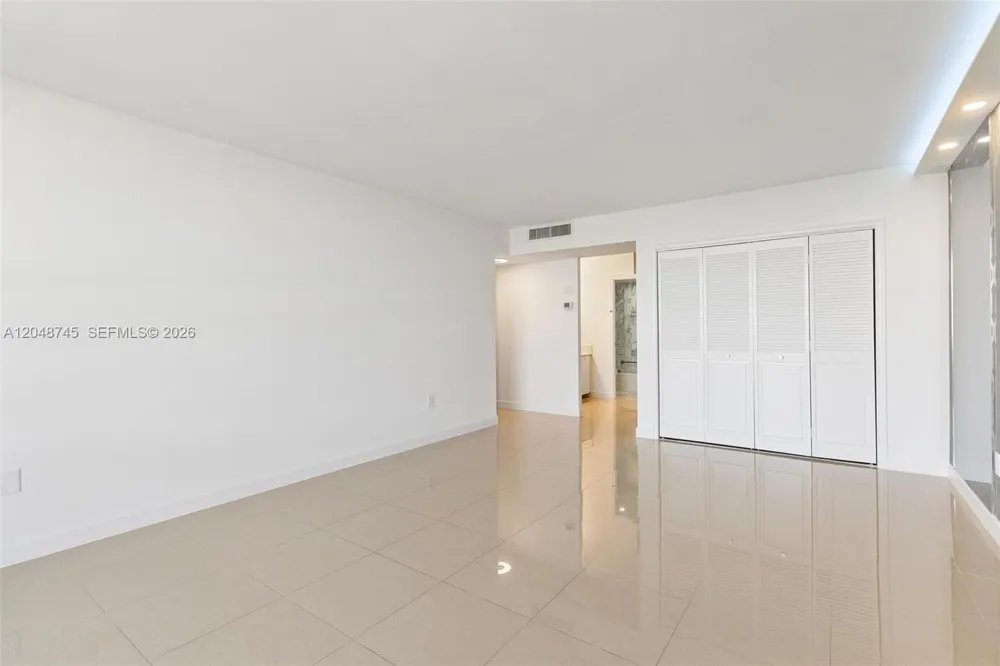 9801 Collins Ave #11-O Bal Harbour, FL 33154