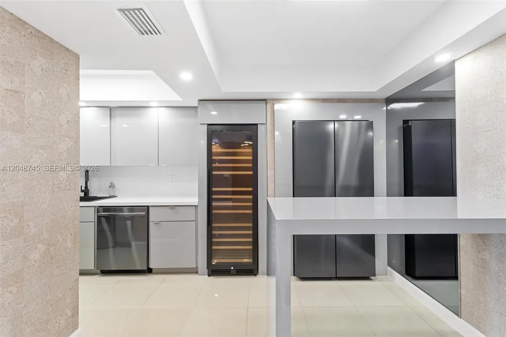 9801 Collins Ave #11-O Bal Harbour, FL 33154
