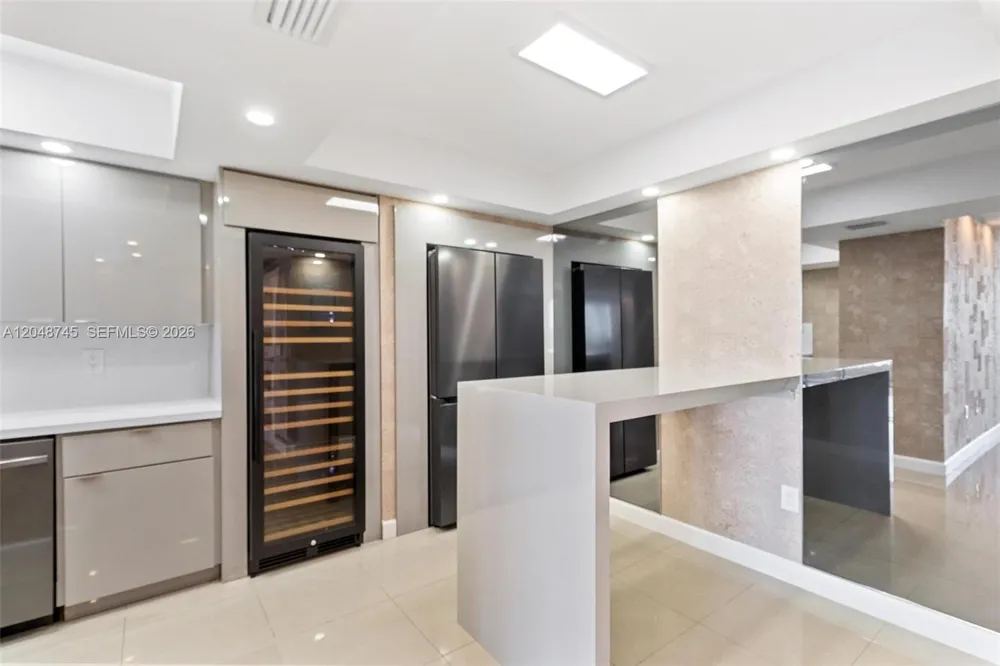 9801 Collins Ave #11-O Bal Harbour, FL 33154