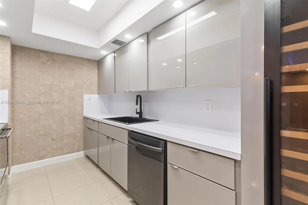 9801 Collins Ave #11-O Bal Harbour, FL 33154