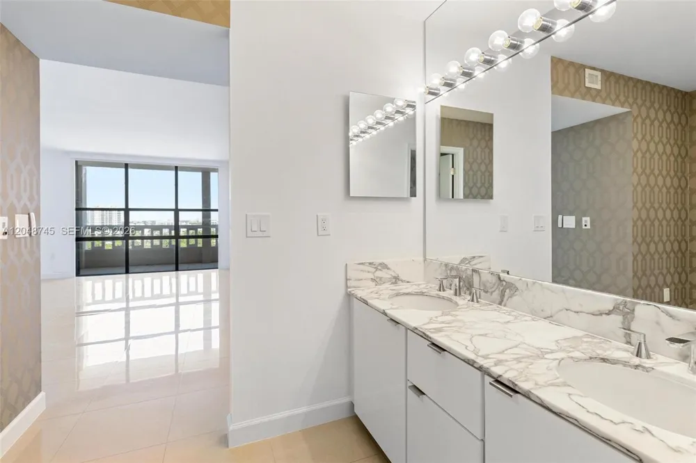 9801 Collins Ave #11-O Bal Harbour, FL 33154