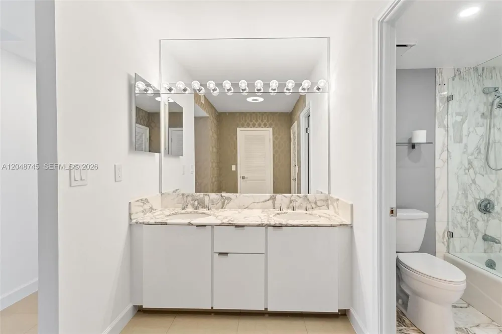 9801 Collins Ave #11-O Bal Harbour, FL 33154