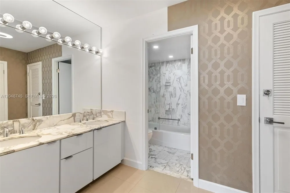 9801 Collins Ave #11-O Bal Harbour, FL 33154