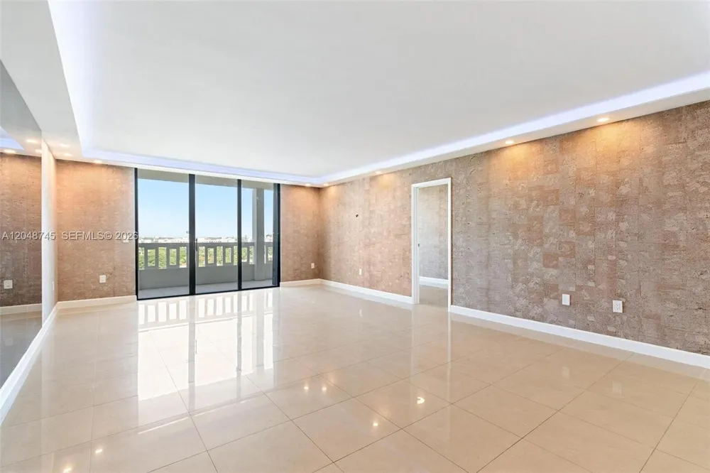 9801 Collins Ave #11-O Bal Harbour, FL 33154