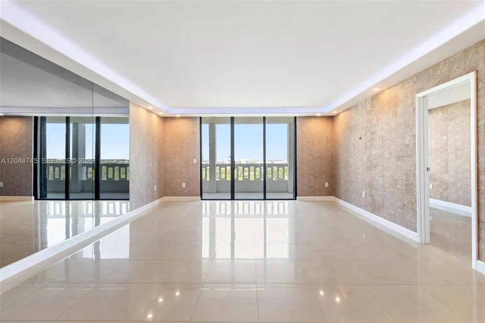 9801 Collins Ave #11-O Bal Harbour, FL 33154