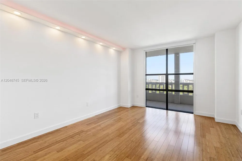 9801 Collins Ave #11-O Bal Harbour, FL 33154