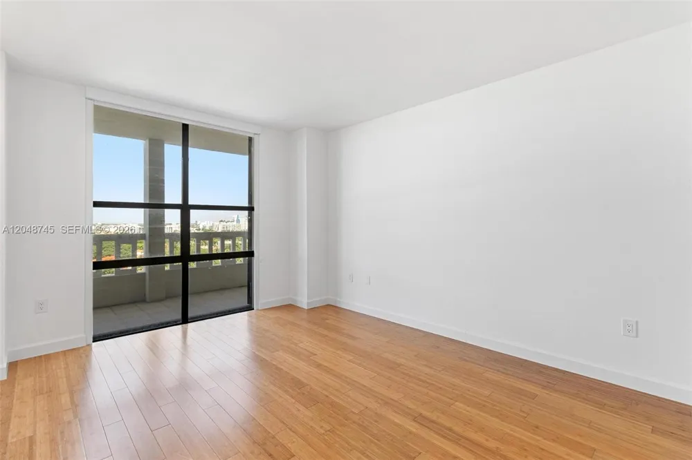 9801 Collins Ave #11-O Bal Harbour, FL 33154