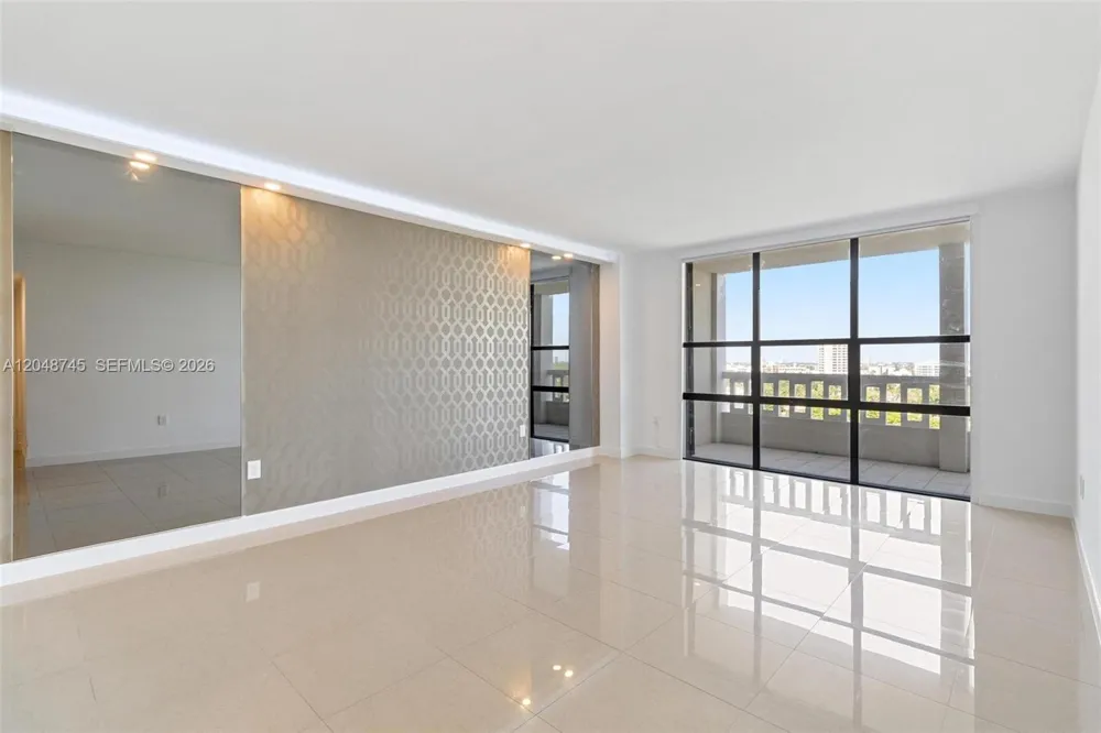 9801 Collins Ave #11-O Bal Harbour, FL 33154