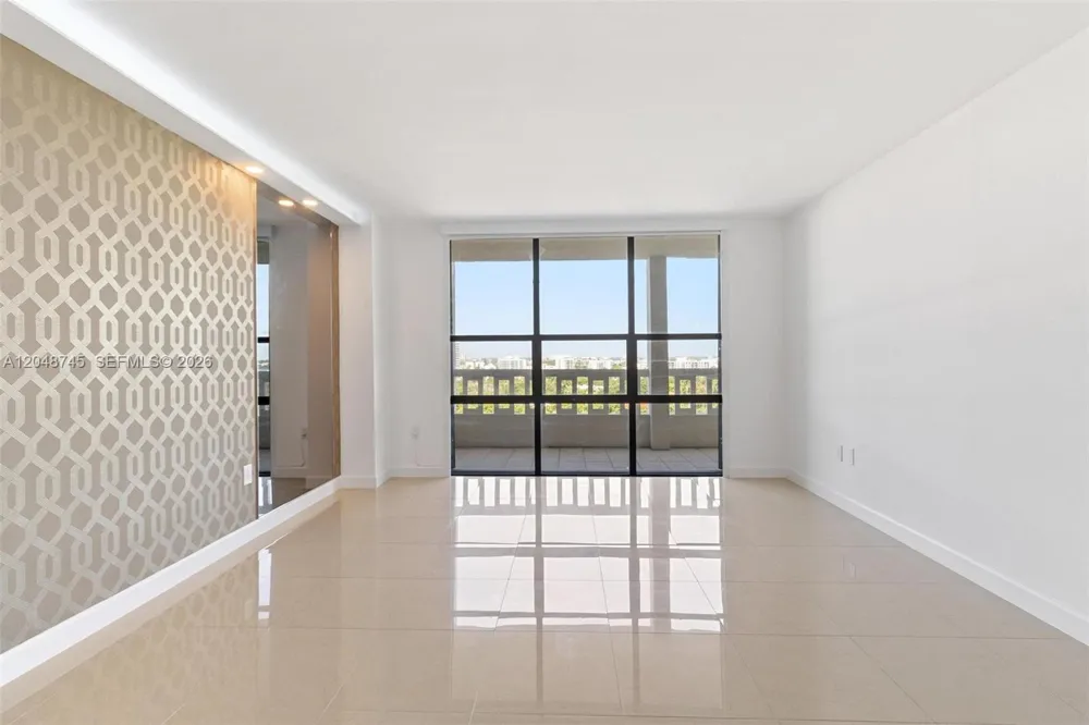 9801 Collins Ave #11-O Bal Harbour, FL 33154
