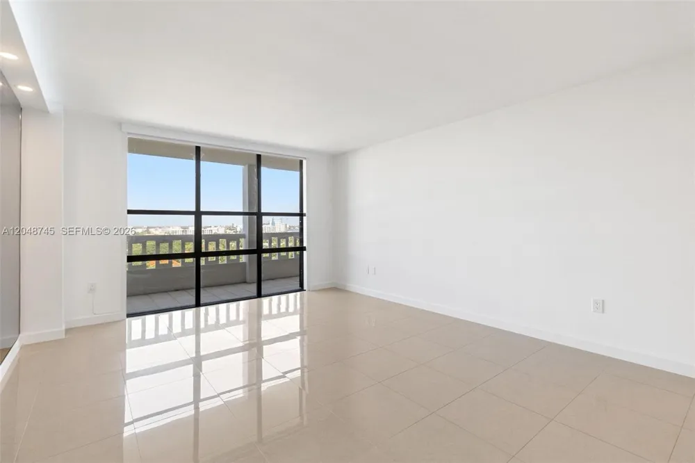 9801 Collins Ave #11-O Bal Harbour, FL 33154