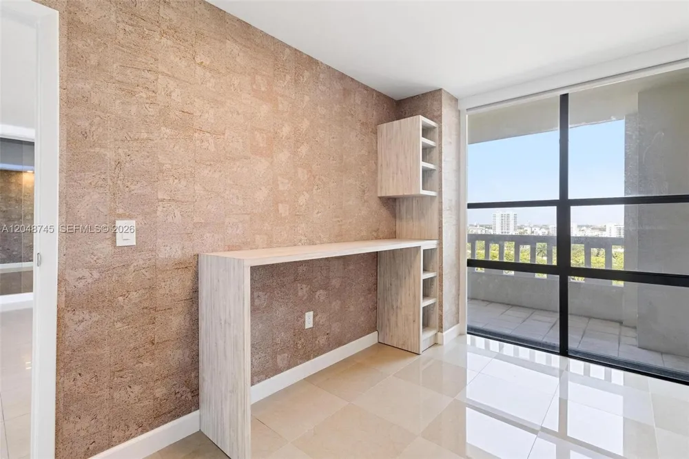 9801 Collins Ave #11-O Bal Harbour, FL 33154