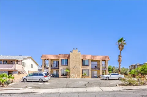 6988 Kilgore Drive