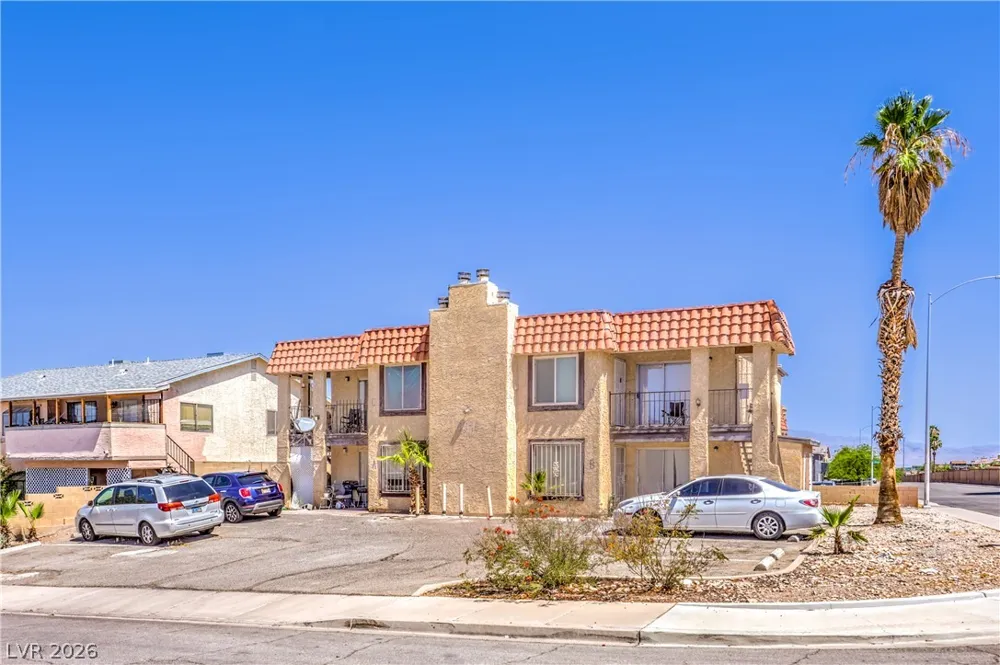 6988 Kilgore Drive Las Vegas, NV 89156