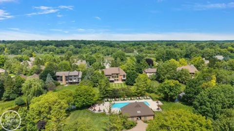 4585 Kiftsgate Bend