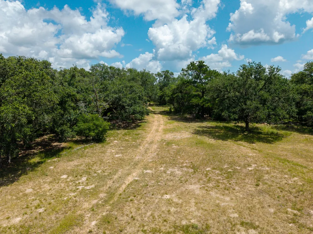 5641 County Road 14 Hallettsville, TX 77964