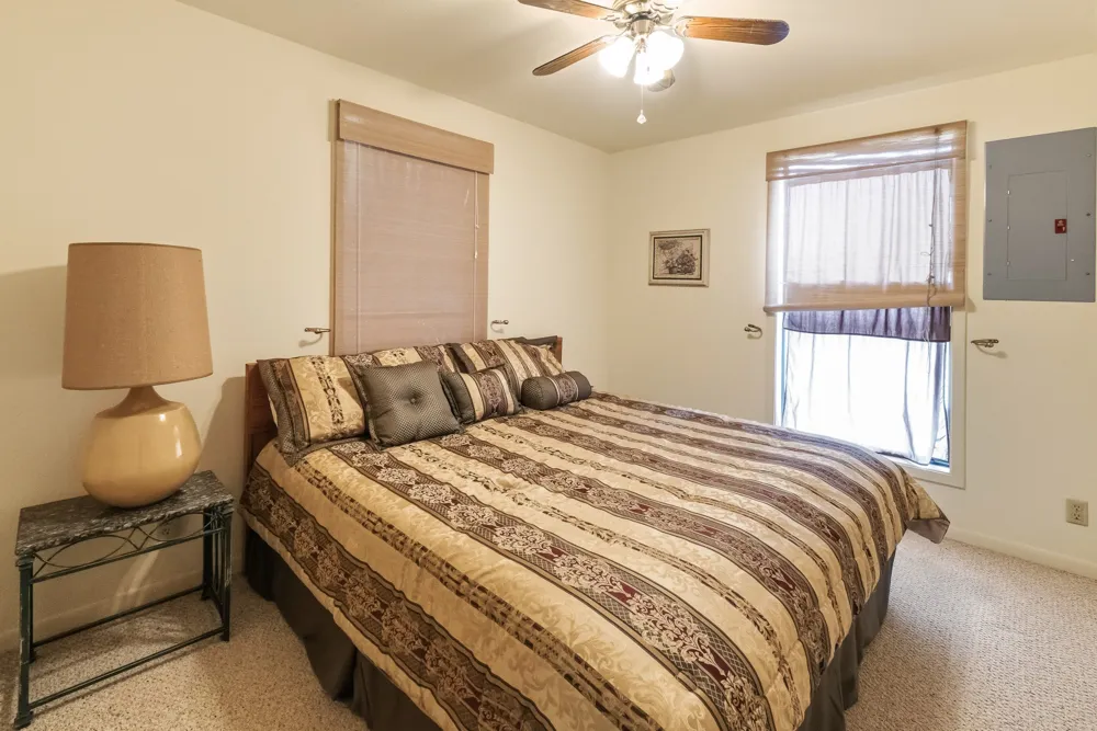 5641 County Road 14 Hallettsville, TX 77964