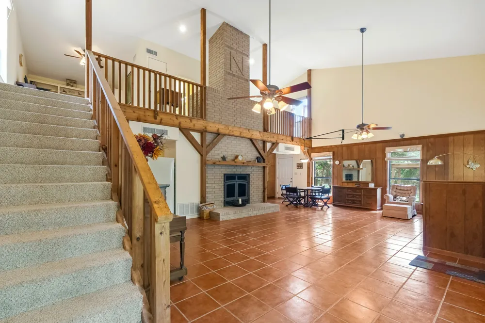 5641 County Road 14 Hallettsville, TX 77964
