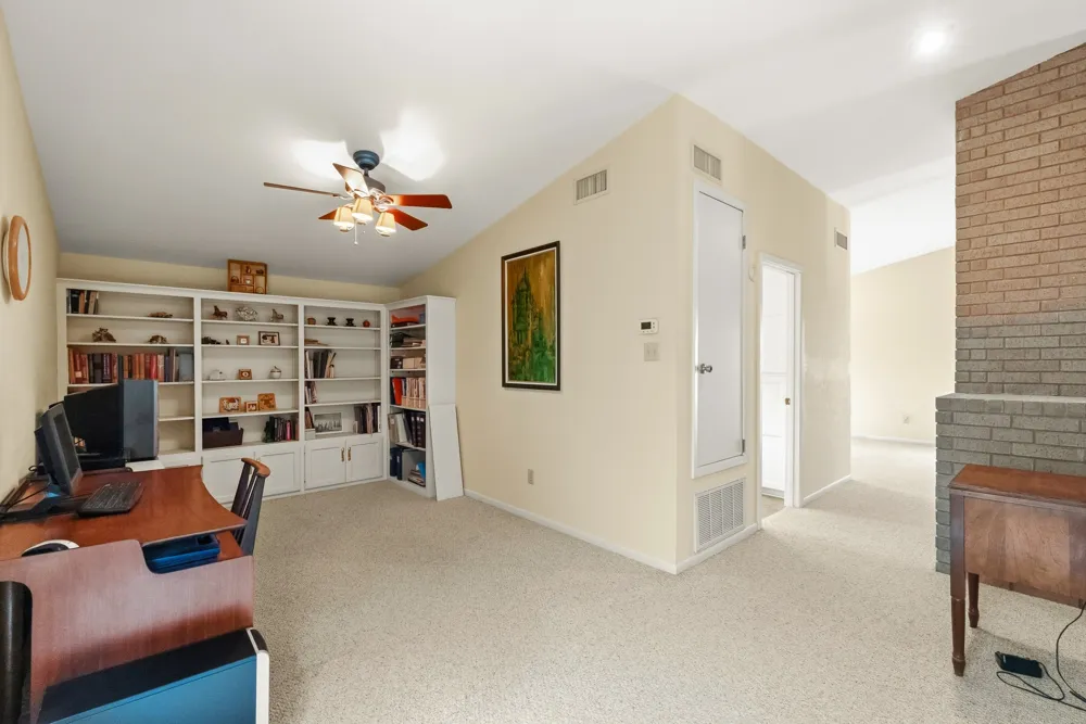 5641 County Road 14 Hallettsville, TX 77964