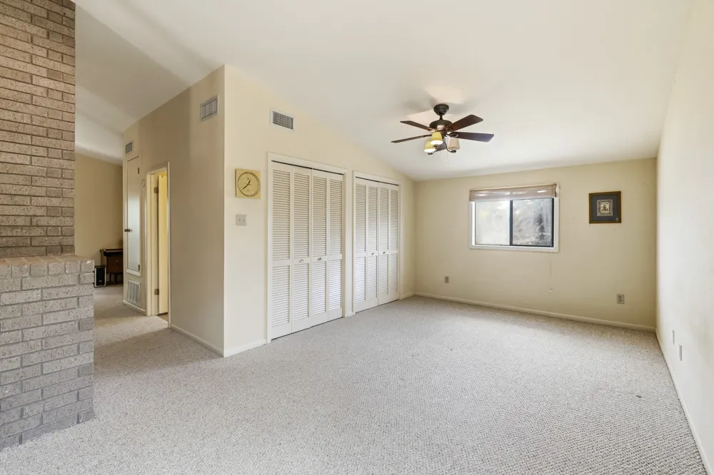 5641 County Road 14 Hallettsville, TX 77964
