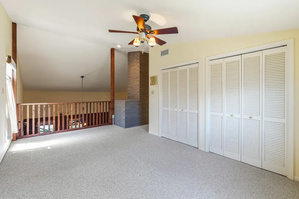5641 County Road 14 Hallettsville, TX 77964