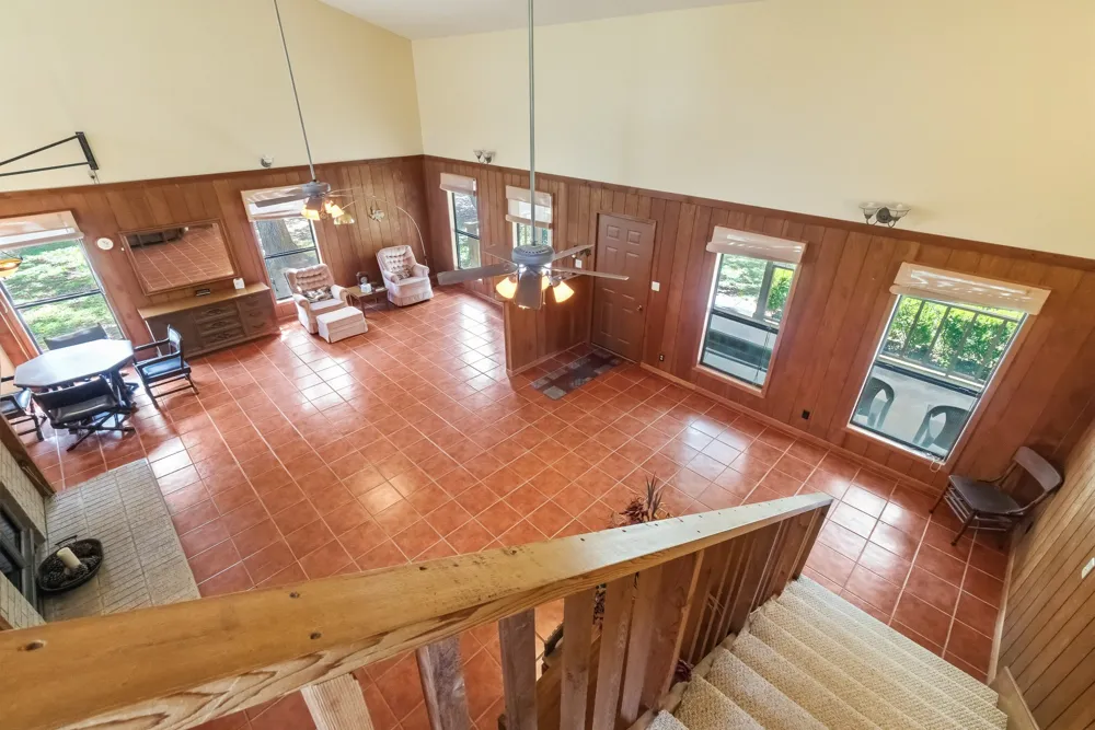 5641 County Road 14 Hallettsville, TX 77964