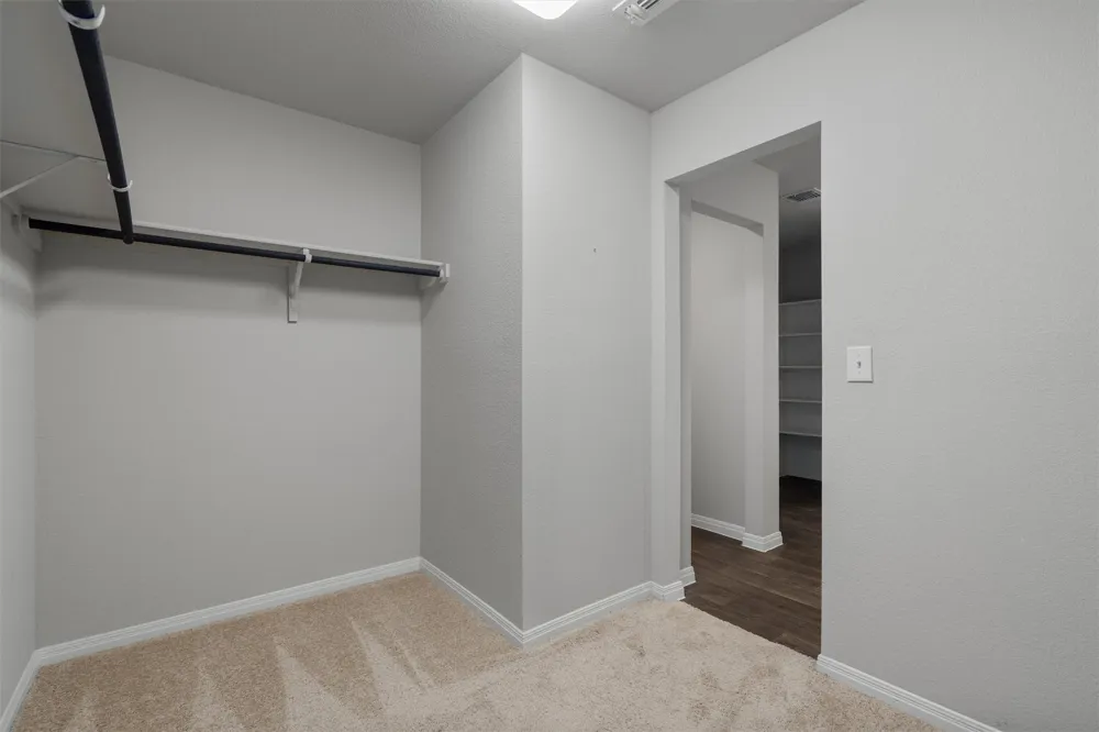 19525 Abigail Fillmore Road Manor, TX 78653