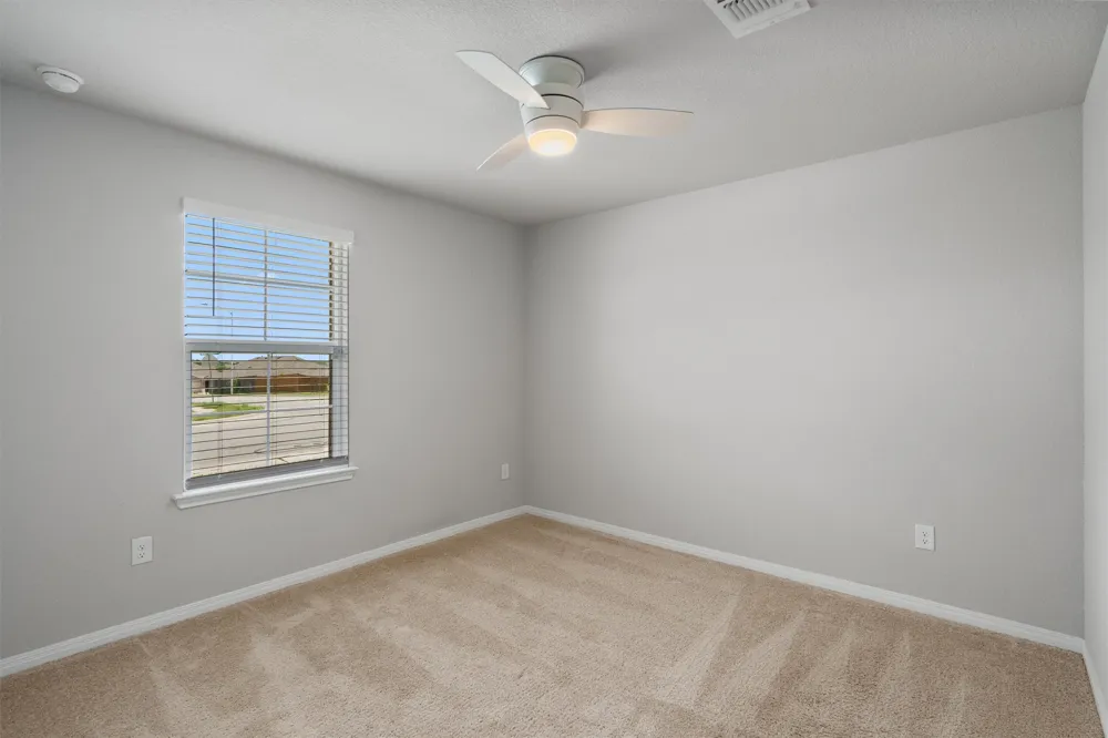 19525 Abigail Fillmore Road Manor, TX 78653