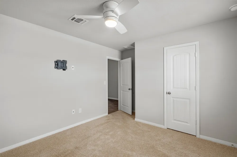 19525 Abigail Fillmore Road Manor, TX 78653