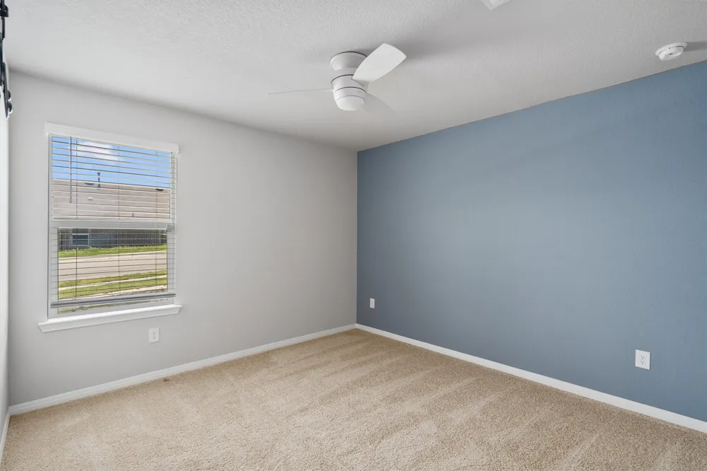 19525 Abigail Fillmore Road Manor, TX 78653