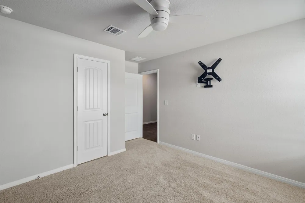 19525 Abigail Fillmore Road Manor, TX 78653