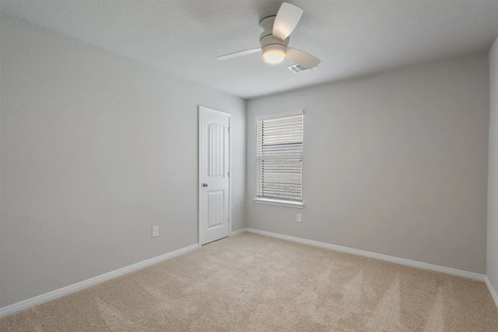 19525 Abigail Fillmore Road Manor, TX 78653
