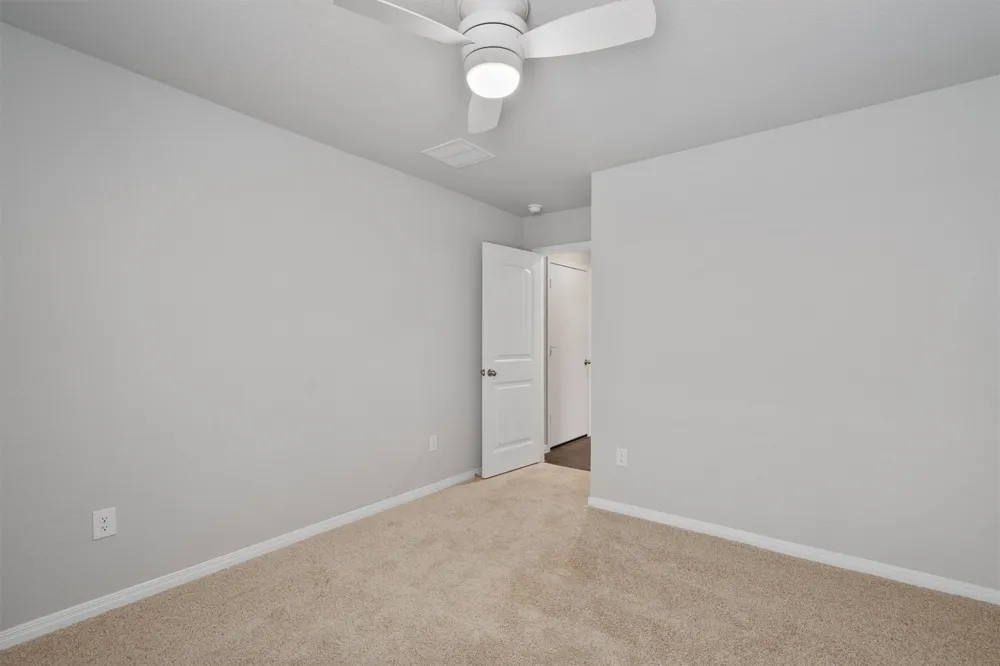 19525 Abigail Fillmore Road Manor, TX 78653