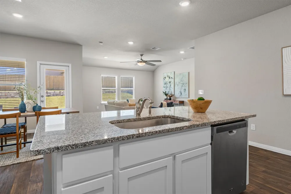 19525 Abigail Fillmore Road Manor, TX 78653