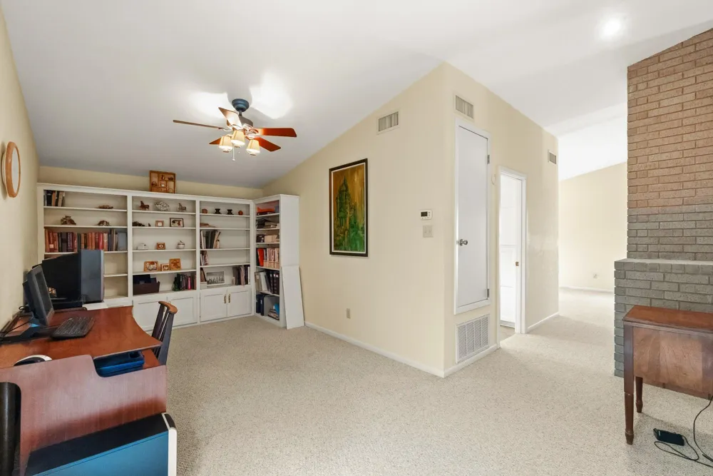 5641 County Road 14 Hallettsville, TX 77964