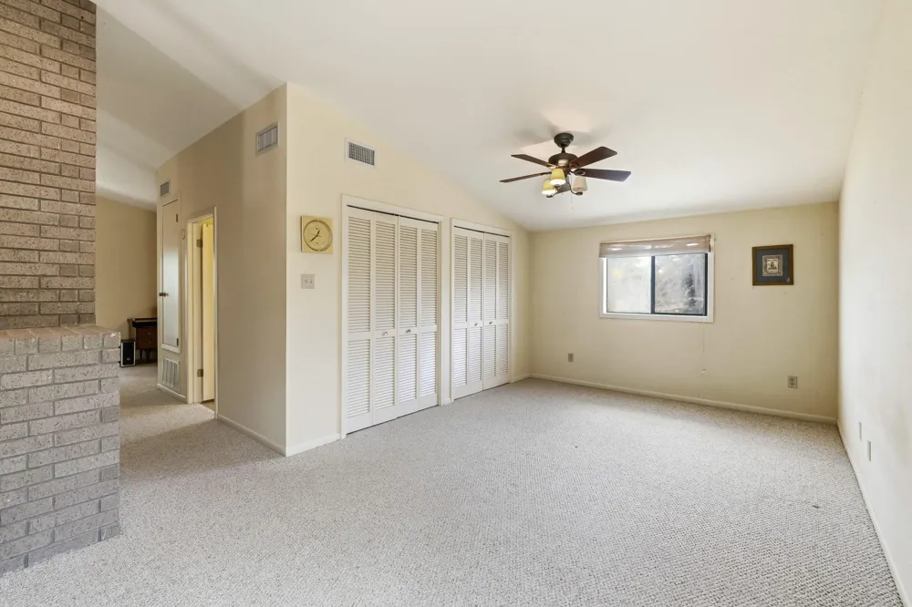 5641 County Road 14 Hallettsville, TX 77964