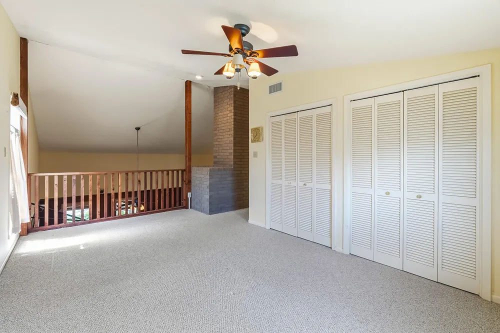 5641 County Road 14 Hallettsville, TX 77964