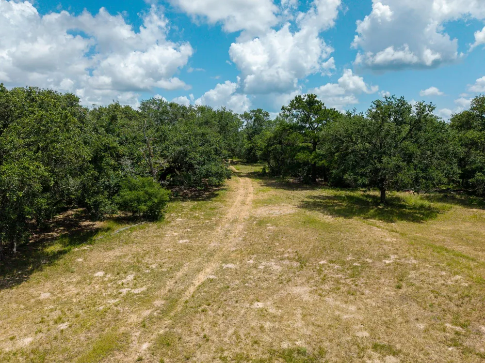 5641 County Road 14 Hallettsville, TX 77964