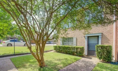 4124 Belle Park Drive