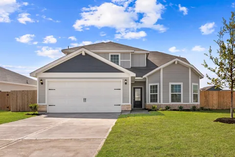 324 Fastboy Lane