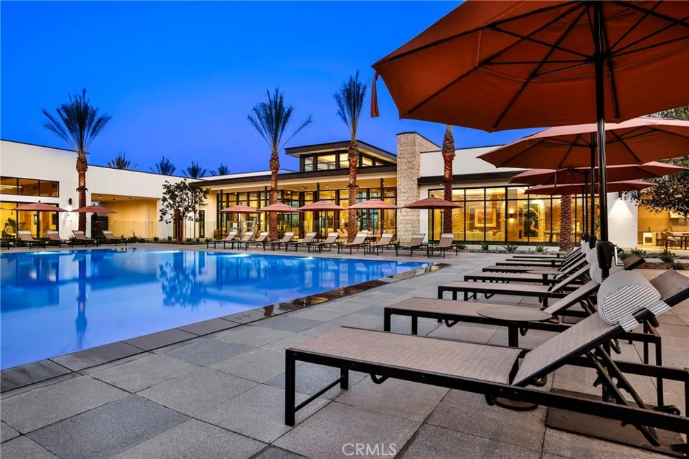 738 Snowberry Place Montebello, CA 90640