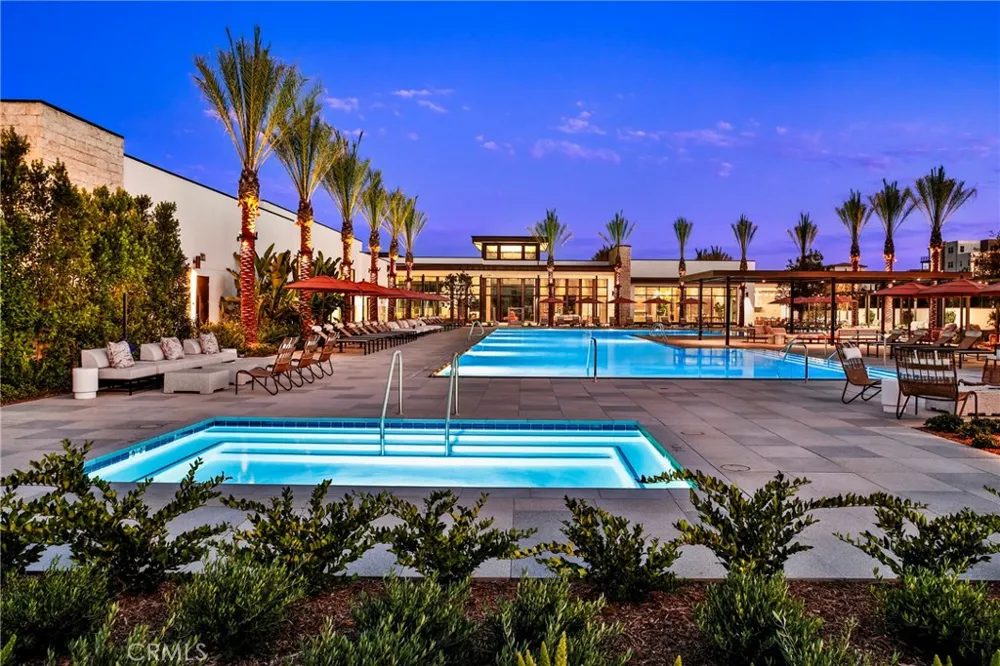 738 Snowberry Place Montebello, CA 90640