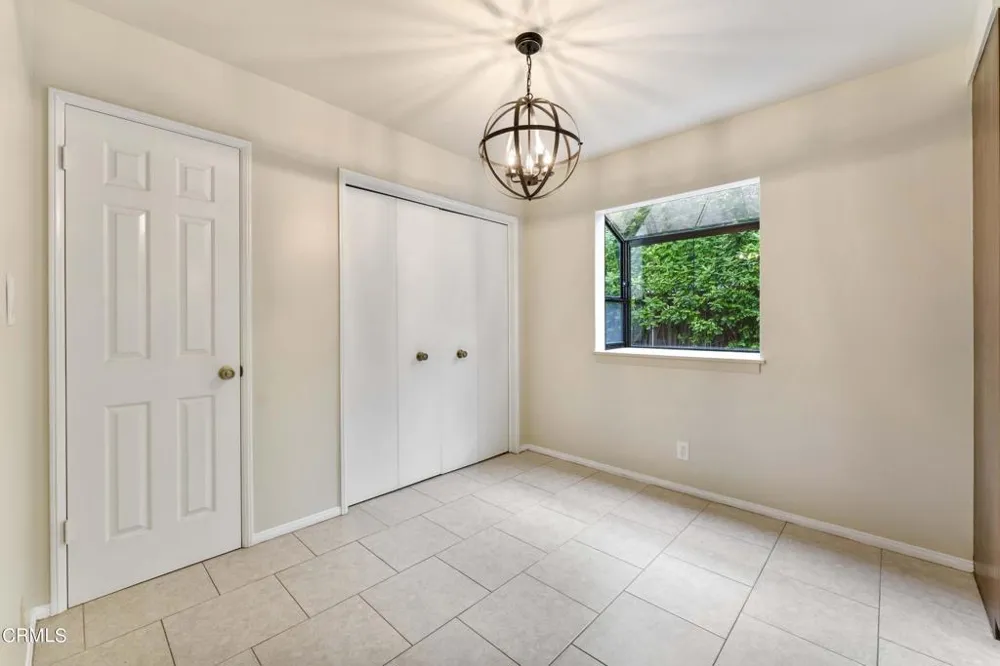 6347 Muscatel Avenue San Gabriel, CA 91775