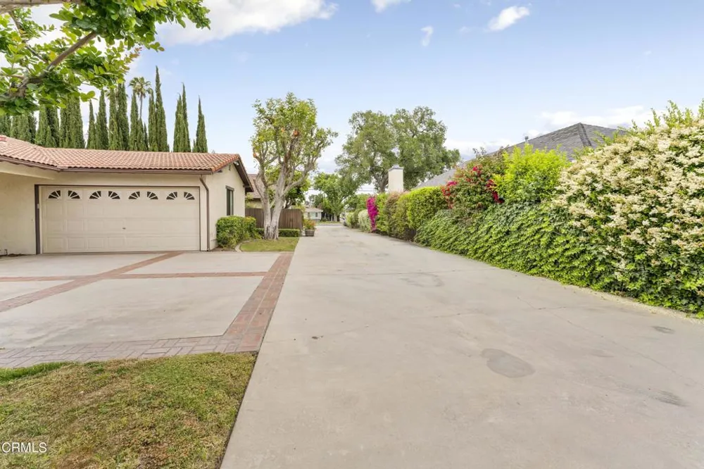 6347 Muscatel Avenue San Gabriel, CA 91775