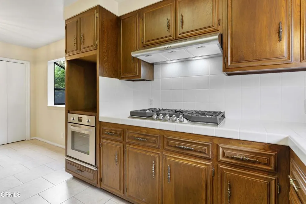 6347 Muscatel Avenue San Gabriel, CA 91775